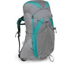 Рюкзак Osprey Eja 48 Moonglade Grey - WM (009.1753): Производитель Osprey