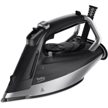 Утюг Beko FutureIron Premium SIM5124A: Подключение проводное (2.5 м)