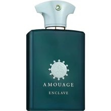 Парфюмированная вода Amouage Enclave 100 ml Тестер: Вид Парфюмированная вода