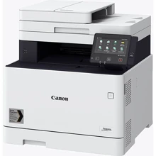 МФУ Canon i-SENSYS MF744CDW (3101C032): Класс устройства офисный