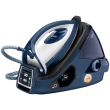 Парогенератор Tefal GV9071: Мощность, Вт 2400