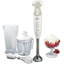 Блендер Tefal HB 7131: Мощность, Вт 700
