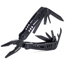Мультитул Multi Tool Ganzo G103 (99-00014094): Тип мультитул (многофункциональный инструмент)