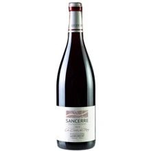 Вино Lucien Crochet Sancerre La Croix du Roy, 2014 (0,75 л) (BW40691): Країна виробник Франція