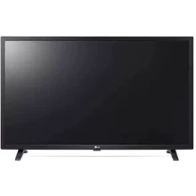 Телевизор LG 32LQ631C0ZA: Тип LED-телевизоры