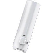 Бойлер Ariston ARI 200 STAB 570 THER MO (3000595): Тип Бойлер электрический накопительный