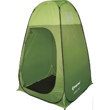 Аксессуар для палаток Мульти-тент KingCamp Multi Тent (KT3015) (green): Производитель KingCamp