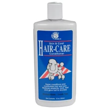 Кондиционер Ring5 Hair Care для собак и кошек для кожи и шерсти 50мл (45336): Тип средства Кондиционеры
