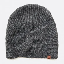 Женская шапка Rip Curl серая (GBNDM1-476): Производитель Rip Curl