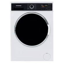 Пральна машина Heinner HWM-V8414D+++: Тип машини автомат