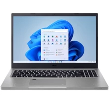 Ноутбук Acer Aspire Vero AV15-52 (NX.KBREU.007) UA: Екран 15.6" IPS (1920x1080) Full HD