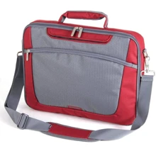 Сумка для ноутбуков Sumdex 15.6-16'' Red (PON-301RD): Тип сумки сумка