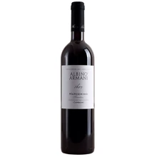 Вино Albino Armani Marzemino Trentino Camboni DOC, красное сухое, 12.5% 0.75л (MAR8022592724005): Страна производитель Италия