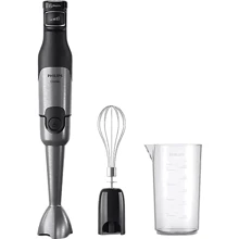 Блендер Philips HR2682/00: Мощность, Вт 1200