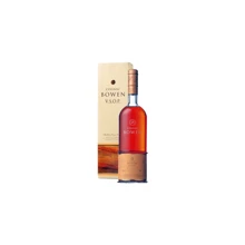 Коньяк Bowen VSOP, gift box (0,7 л) (BW3592): Объем, л 0.7