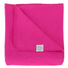Одеяло Jollein 100x150 см фуксия: Производитель Jollein