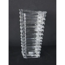 Ваза Галерея скла та порцеляни Crystal Diana 24.5 cм (83004025_BMPHV4025B): Тип Ваза