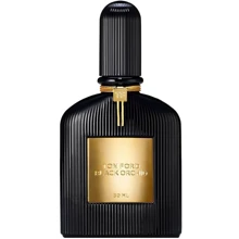 Парфюмированная вода Tom Ford Black Orchid 30 ml: Вид Парфюмированная вода