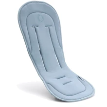 Матрас для коляски Bugaboo Breezy Vapor Blue (80135VB01): Производитель Bugaboo