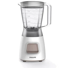Блендер Philips HR2052/00: Мощность, Вт 450