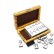 Домино Duke карта (E520): Производитель Duke
