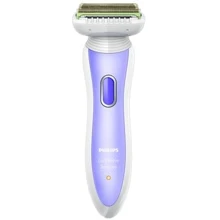 Электробритва Philips HP 6368: Тип триммера с триммером
