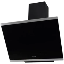 Вытяжка Ventolux MIRROR 60 BG/X (750) PB: Тип воздухоочистителя Отвод