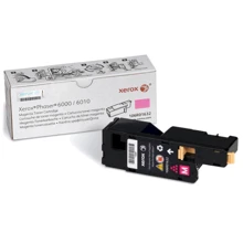 Картридж Xerox 106R01632: Производитель Xerox