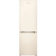 Холодильник Samsung RB33J3000EF/UA: Тип холодильник двокамерний