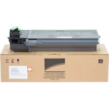 Картридж BASF Sharp AR-020/021/AR-5516/5520, 14900032 (KT-AR5516-1400032): Производитель BASF
