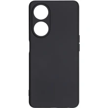 Чехол для телефонов ArmorStandart ICON Case Camera cover Black for OPPO A98 5G (ARM68572): Совместимость OPPO A98 5G
