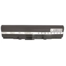 Батарея для ноутбука Asus A32-UL20 10.8V Black 5200mAh OEM (12153): Емкость, мАч 5200