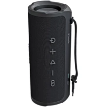 Акустика HiFuture Ripple 30W Black (ripple.black): Цвет черный