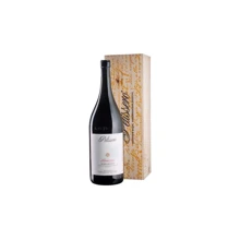 Вино Pelissero Barbaresco Nubiola (3 л.) (BW48108): Страна производитель Италия