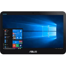Моноблок ASUS V161GART (V161GART-BD005D) UA: Диагональ экрана 20" и меньше