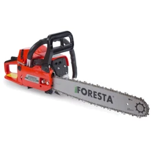 Бензопила Foresta FA-58S: Тип бензопила