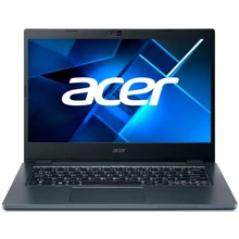 Ноутбук Acer TravelMate P4 TMP414-51 (NX.VPAEU.00B) UA: Екран 14 " (1920х1080)