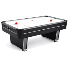 Аерохокей Hop-Sport Phoenix 7F (5906190234360): Виробник Hop-Sport