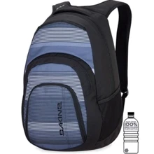 Рюкзак Dakine Campus PK LG (2013) Gradient: Виробник Dakine