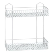 Полку Metaltex 453302: Виробник Metaltex