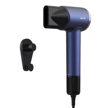 Фен DEERMA DEM-CF50W NAVY BLUE: Тип фен