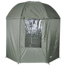 Аксессуар для палаток Зонт-палатка Ranger Umbrella 50 (RA 6616): Производитель Ranger