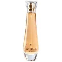 Парфумована вода LR Health and Beauty Femme Noblesse 50 ml: Вид Парфумована вода