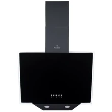 Вытяжка Perfelli DN 5272 D 700 BL LED: Тип воздухоочистителя Рециркуляция, Отвод