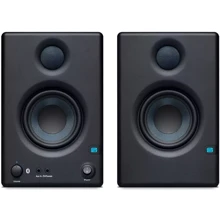 Студійний монітор PRESONUS Eris E3.5 BT: Тип Ближнего поля