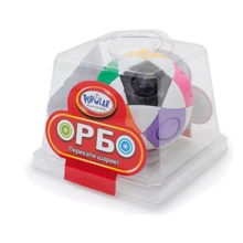 Настольная игра Popular Playthings Орбо: Производитель Popular Playthings