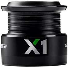 Шпуля Favorite X1 4000S: undefined undefined
