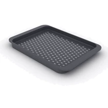 Поднос Поднос Joseph Joseph Grip Tray (36.3 x 26.5 см) (70087): undefined undefined