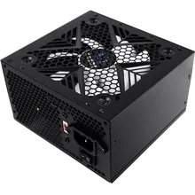 Блок питания Raidmax XT 400W (RX-400XT): Форм-фактор 400