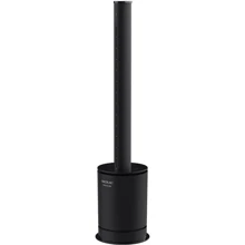 Очиститель воздуха Cecotec TotalPure 3 in 1 Connected Max: Площадь помещения, кв.м 20